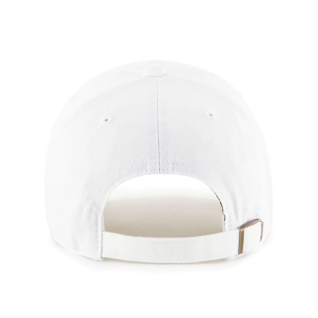 Gorra New York Yankees 47 Brand Mvp Ajustable - Original