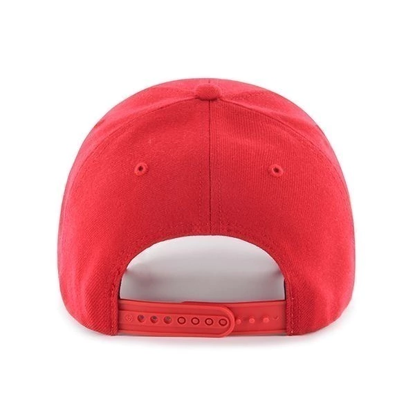 Gorra New York Yankees 47 Brand Mvp Ajustable - Original
