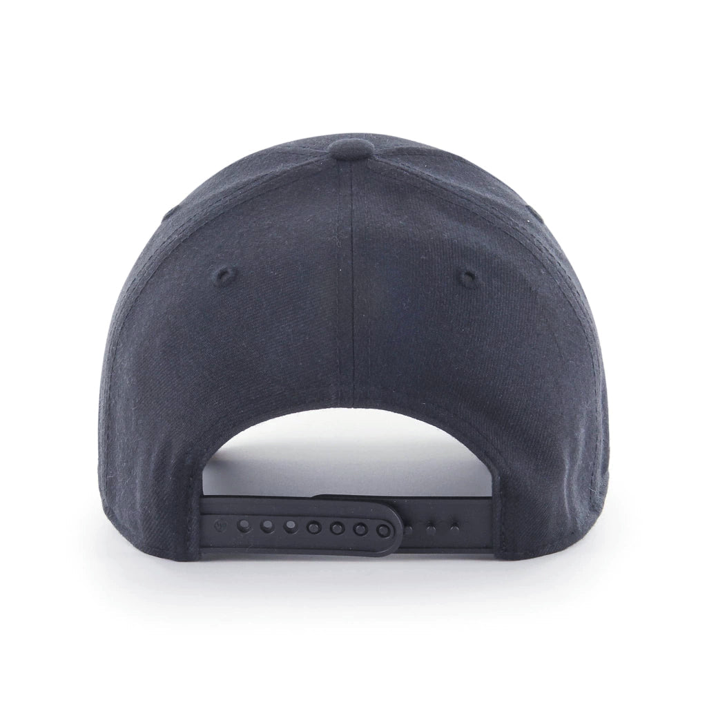 Gorra New York Yankees 47 Brand Mvp Ajustable - Original