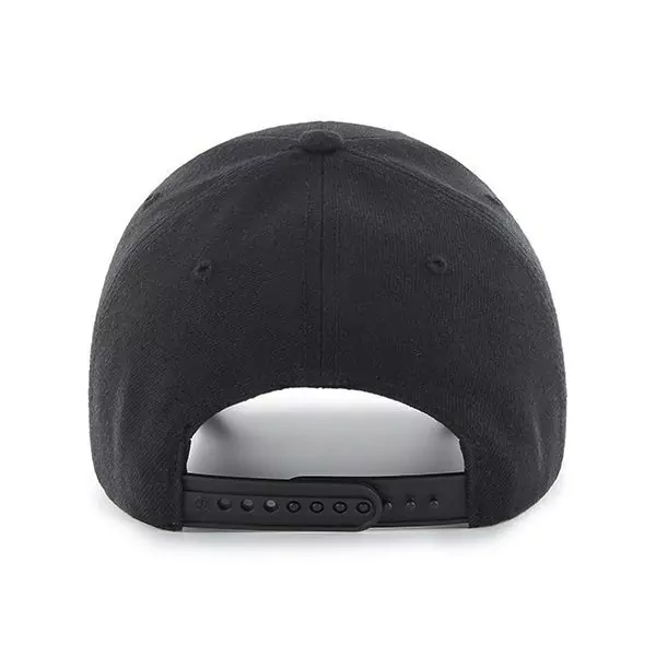 Gorra New York Yankees 47 Brand Mvp Ajustable - Original